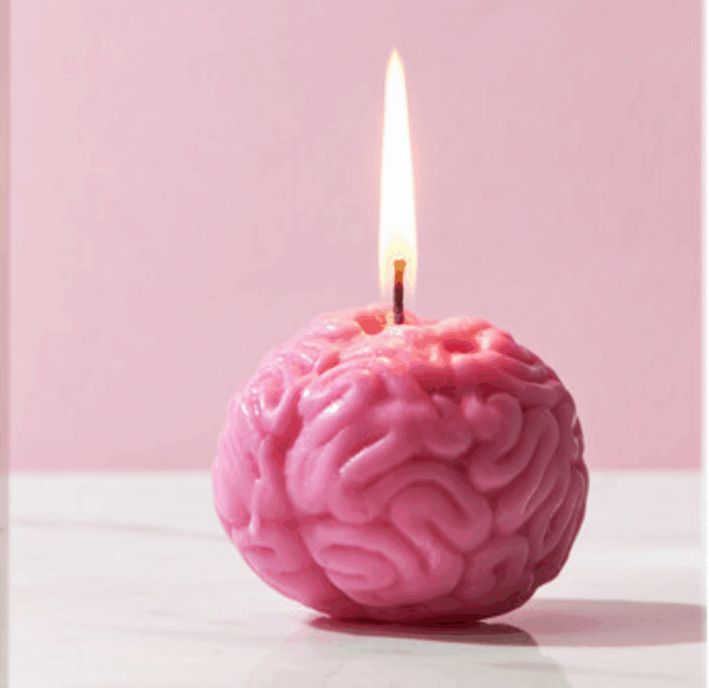 Cropped Vela Cerebro 1024x994