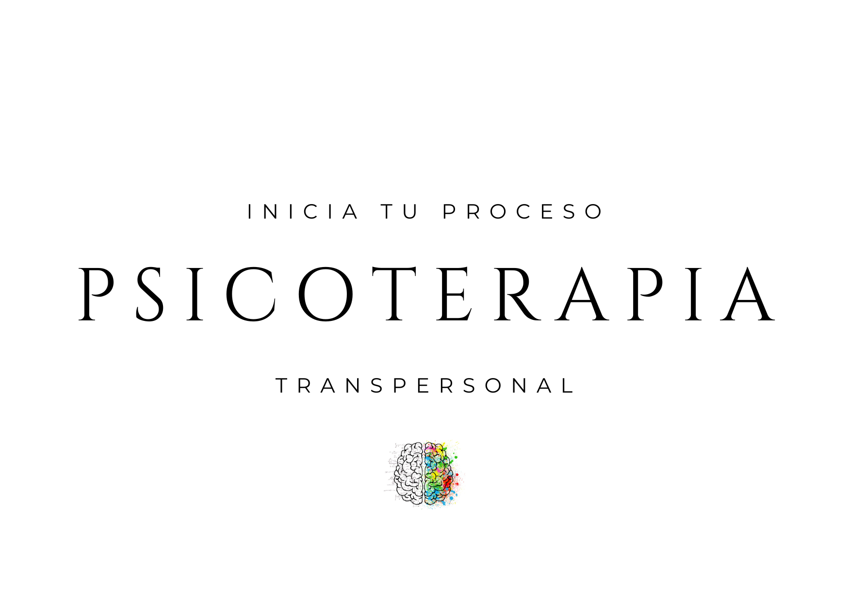 testimonios (2)