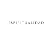 agregar un título (1)