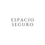 agregar un título (1)