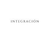 agregar un título (3)