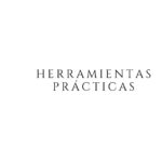 agregar un título (4)