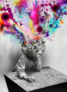 pinterest 80bbc0098241a384d740efc0b511da65