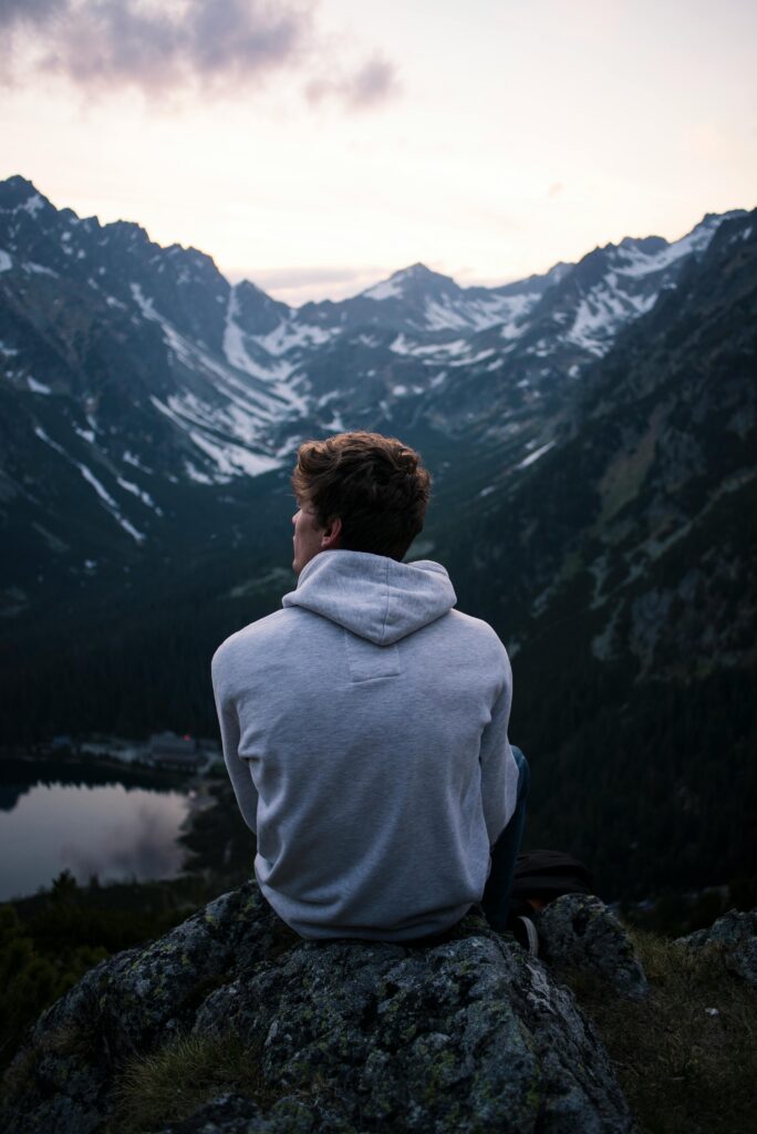pexels stefan stefancik 93827